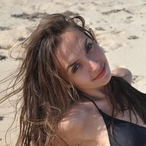 Profil de Esmee, 43 ans, Coquine à Vaz/Obervaz (Grisons)