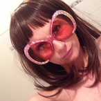 Profil de Liselle, 37 ans, Coquine à Tumegl/Tomils (Grisons)