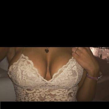 Profil de Conceicao, 34 ans, Coquine à Bière (Vaud)