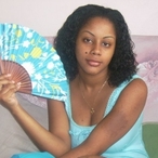 Profil de Olyana, 40 ans, Coquine à Sierre (Valais)