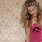 Profil de Honorat, 35 ans, Coquine à La Sagne NE (Neuchâtel)