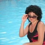 Profil de Eve-lise, 23 ans, Coquine à Baulmes (Vaud)