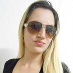 Profil de Rubi, 28 ans, Coquine à Payerne (Vaud)