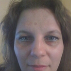 Profil de Fanni, 44 ans, Coquine à Cousset (Fribourg)