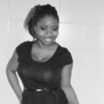 Profil de Assil, 36 ans, Coquine à Lavigny (Vaud)