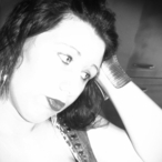 Profil de Nikolina, 37 ans, Coquine à Villaz-St-Pierre (Fribourg)