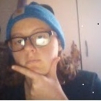 Profil de Mayeule, 37 ans, Coquine à Chapelle-sur-Moudon (Vaud)