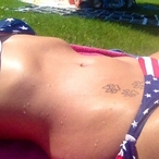 Profil de Meena, 32 ans, Coquine à Wavre (Neuchâtel)