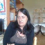 Profil de Marie-celestine, 33 ans, Coquine à Levron (Valais)