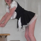 Profil de Manolya, 39 ans, Coquine à Chêne-Bougeries (Genève)