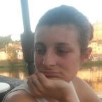 Profil de Ka, 26 ans, Coquine à Giez (Vaud)
