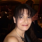Profil de Lianna, 24 ans, Coquine à Vuibroye (Vaud)