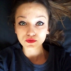 Profil de Malvina, 34 ans, Coquine à Yvorne (Vaud)