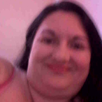 Profil de Paulmise, 45 ans, Coquine à Bière (Vaud)