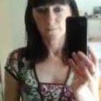 Profil de Vannina, 26 ans, Coquine à Levron (Valais)
