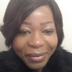 Profil de Hilaire, 38 ans, Coquine à Cuarny (Vaud)