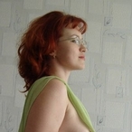 Profil de Mellie, 44 ans, Coquine à Nyon (Vaud)