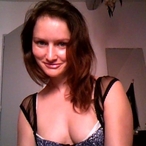 Profil de Lamiya, 36 ans, Coquine à Provence (Vaud)