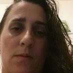 Profil de Laelia, 25 ans, Coquine à Bière (Vaud)