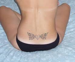 Profil de Oumniya, 36 ans, Coquine à Borex (Vaud)