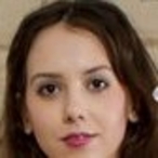 Profil de Yanina, 37 ans, Coquine à Commugny (Vaud)