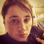 Profil de Elikia, 38 ans, Coquine à Waltensburg/Vuorz (Grisons)