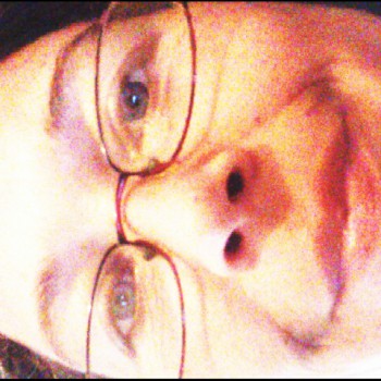 Profil de Rizlaine, 40 ans, Coquine à Chemin (Valais)