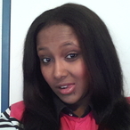 Profil de Lalia, 22 ans, Coquine à Levron (Valais)