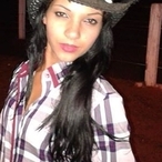 Profil de Marysol, 42 ans, Coquine à Levron (Valais)