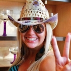 Profil de Kelyane, 44 ans, Coquine à Chabrey (Vaud)
