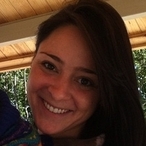 Profil de Chanaz, 24 ans, Coquine à Frasses (Fribourg)