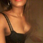 Profil de Destiny, 45 ans, Coquine à Waltensburg/Vuorz (Grisons)