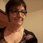 Profil de Bellina, 41 ans, Coquine à Versoix (Vaud)