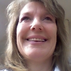 Profil de Yvane, 39 ans, Coquine à Lavey-Village (Vaud)