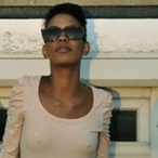 Profil de Izabel, 45 ans, Coquine à Mont-de-Buttes (Neuchâtel)