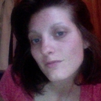 Profil de Ellana, 24 ans, Coquine à Bramois (Valais)