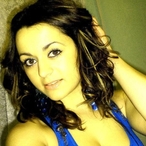 Profil de Drucilla, 40 ans, Coquine à Bôle (Neuchâtel)