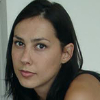 Ghizlane - Coquine à Lugnorre Profil de Ghizlane, 33 ans, Coquine à Lugnorre (Fribourg)
