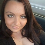Profil de Hafeda, 30 ans, Coquine à Zinal (Valais)