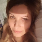 Profil de Adeleine, 43 ans, Coquine à Vellerat (Jura)