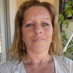 Aitana - Coquine à Lugnorre Profil de Aitana, 37 ans, Coquine à Lugnorre (Fribourg)