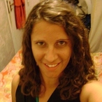 Profil de Marguerite, 42 ans, Coquine à Waltensburg/Vuorz (Grisons)