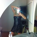 Profil de Shiraz, 26 ans, Coquine à Oppens (Vaud)