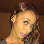 Profil de Ekin, 32 ans, Coquine à Villiers (Neuchâtel)