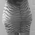Profil de Schaima, 35 ans, Coquine à Vugelles-La Mothe (Vaud)