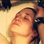 Profil de Victoriane, 35 ans, Coquine à Giez (Vaud)