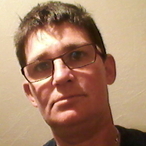 Profil de Loudia, 34 ans, Coquine à Jussy (Genève)