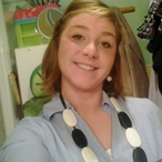 Profil de Bamby, 45 ans, Coquine à Mies (Vaud)