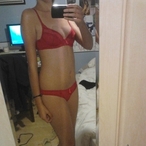 Profil de Eglee, 41 ans, Coquine à Vilars NE (Neuchâtel)