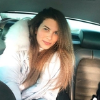Profil de Menina, 35 ans, Coquine à Erde (Valais)